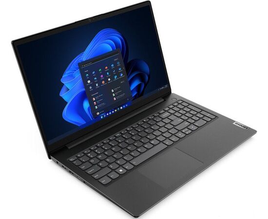  Ноутбук Lenovo V15 G4 IRU (83A1BBWHRK) 