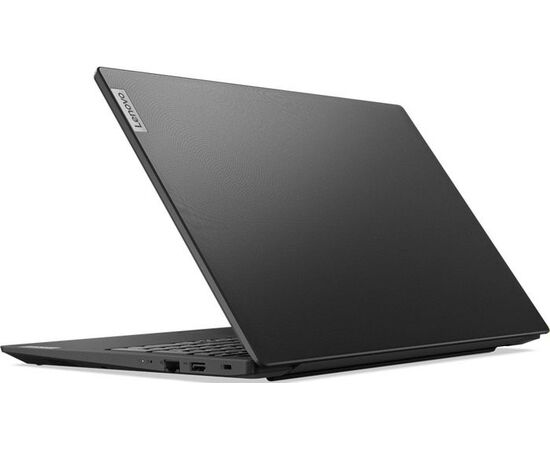  Ноутбук Lenovo V15 G4 IRU (83A1BBWHRK) 