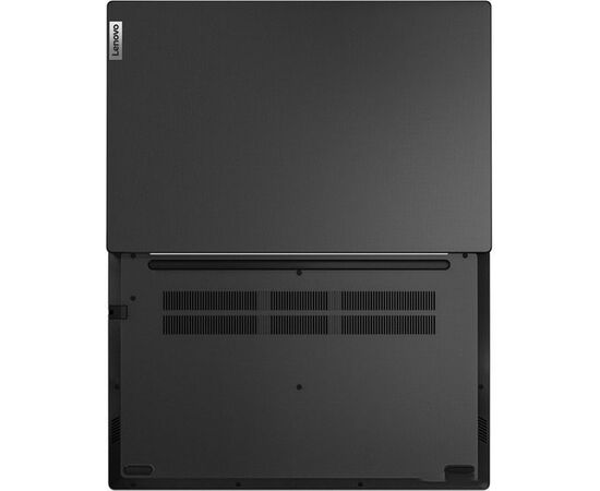  Ноутбук Lenovo V15 G4 IRU (83A1BBWHRK) 