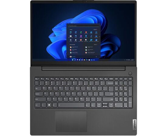  Ноутбук Lenovo V15 G4 IRU (83A1BBWHRK) 