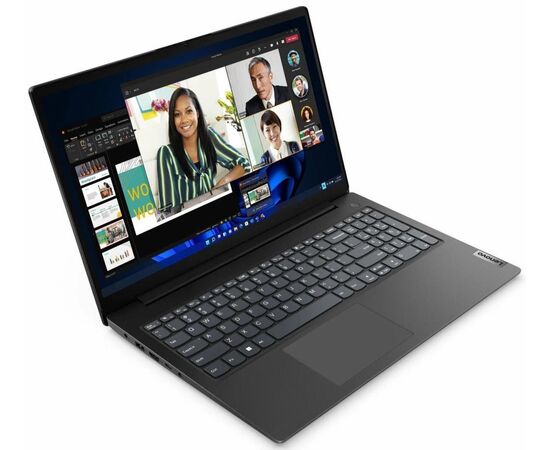  Ноутбук Lenovo V15 G4 IRU (83A1BBWHRK) 