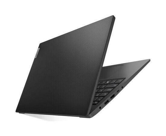  Ноутбук Lenovo V15 G4 IRU (83A1BBWHRK) 