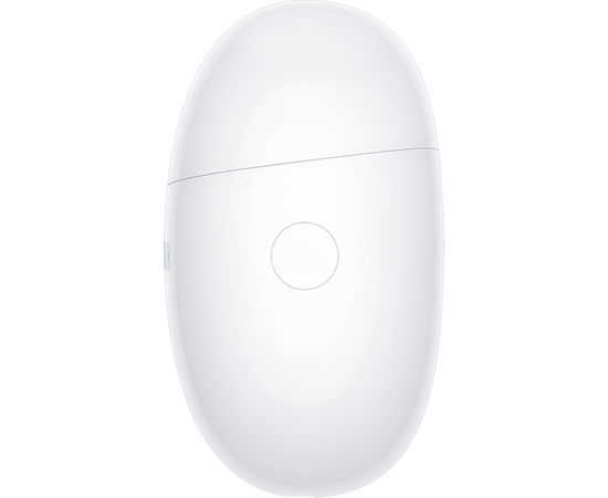  Гарнитура HUAWEI Freebuds 6I ORCA-T100 White 55037549 