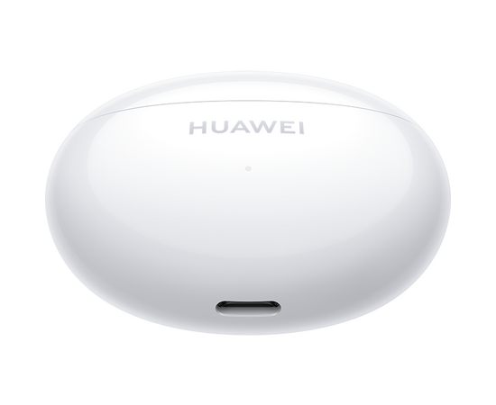  Гарнитура HUAWEI Freebuds 6I ORCA-T100 White 55037549 