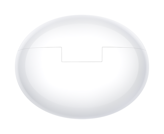  Гарнитура HUAWEI Freebuds 6I ORCA-T100 White 55037549 