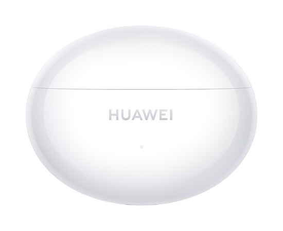  Гарнитура HUAWEI Freebuds 6I ORCA-T100 White 55037549 
