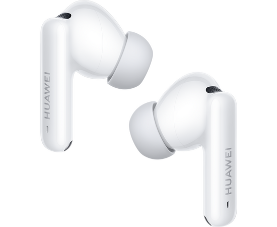  Гарнитура HUAWEI Freebuds 6I ORCA-T100 White 55037549 