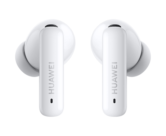  Гарнитура HUAWEI Freebuds 6I ORCA-T100 White 55037549 