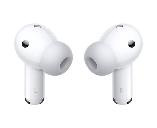  Гарнитура HUAWEI Freebuds 6I ORCA-T100 White 55037549 