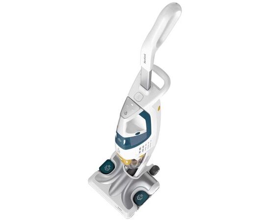  Пылесос Tefal VP8561RH 