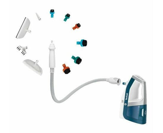 Пылесос Tefal VP8561RH 