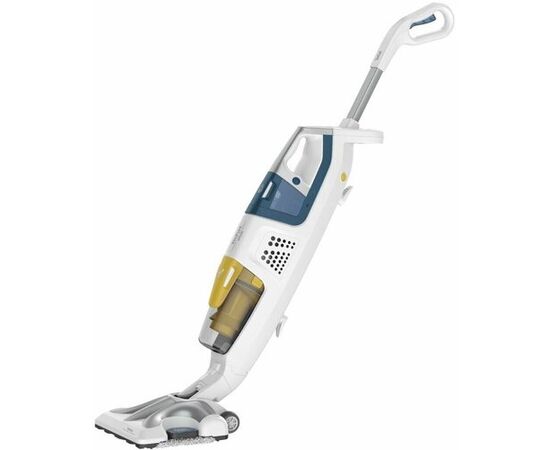  Пылесос Tefal VP8561RH 