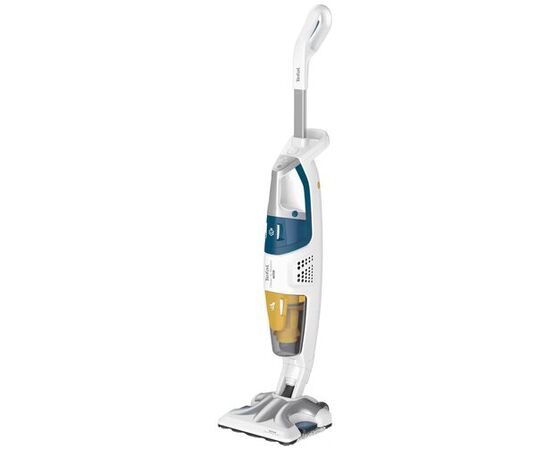  Пылесос Tefal VP8561RH 