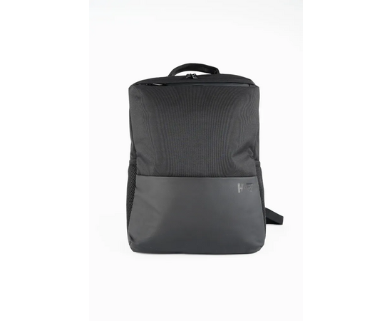  Рюкзак для ноутбука HAFF City Icon HF1110 Black 