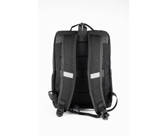  Рюкзак для ноутбука HAFF City Icon HF1110 Black 