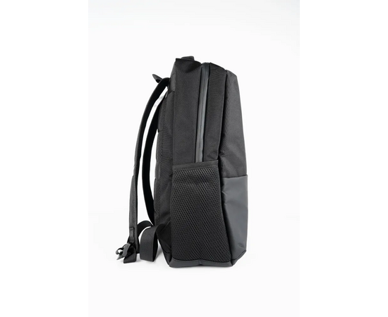  Рюкзак для ноутбука HAFF City Icon HF1110 Black 