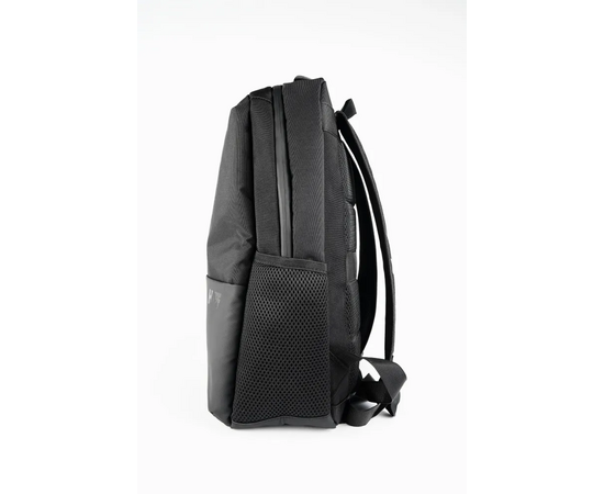  Рюкзак для ноутбука HAFF City Icon HF1110 Black 