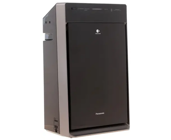  Климатический комплекc PANASONIC F-VXK70R-T коричневый 