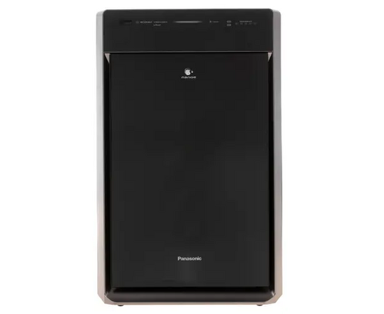  Климатический комплекc PANASONIC F-VXK70R-T коричневый 