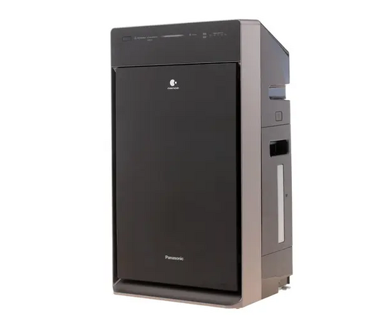  Климатический комплекc PANASONIC F-VXK70R-T коричневый 