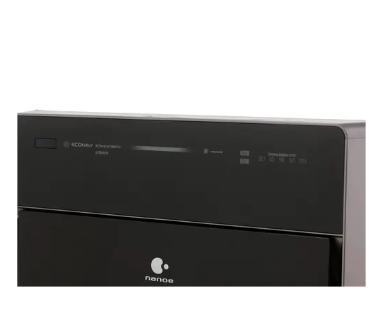  Климатический комплекc PANASONIC F-VXK70R-T коричневый 