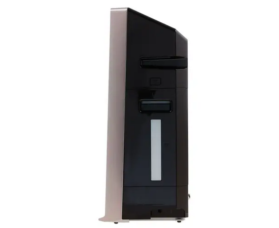  Климатический комплекc PANASONIC F-VXK70R-T коричневый 