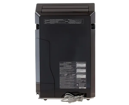  Климатический комплекc PANASONIC F-VXK70R-T коричневый 