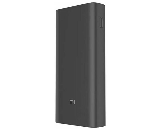  Внешний аккумулятор Xiaomi BHR5121GL 50W 20000mAh 