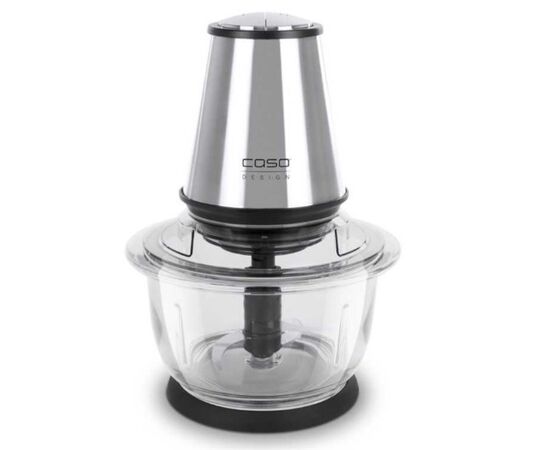 Измельчитель CASO UZ 400 