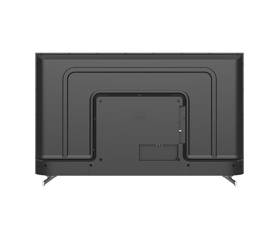  Телевизор BLACKTON Bt 50FSU42B Black 