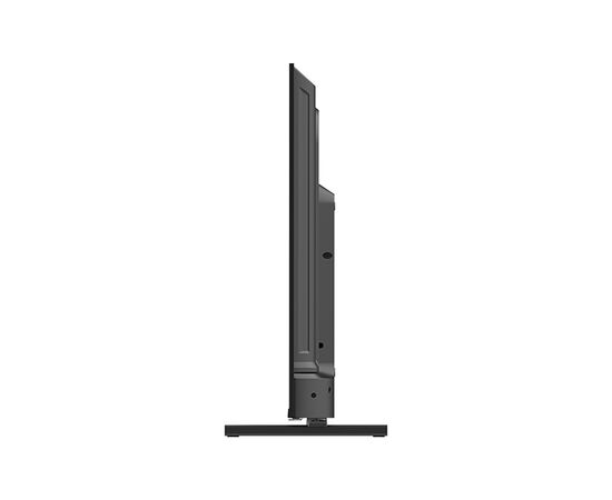  Телевизор BLACKTON Bt 50FSU42B Black 