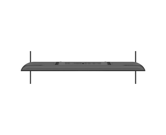  Телевизор BLACKTON Bt 50FSU42B Black 