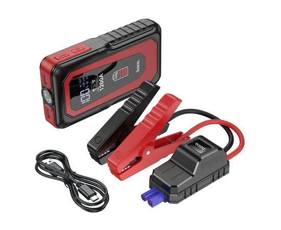  QS3 Victory car emergency starter power bank(10000mAh) 