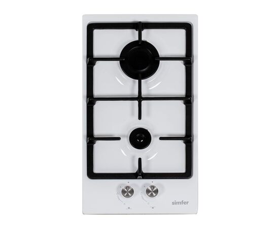  Варочная поверхность Simfer H30V20W570 газовая 