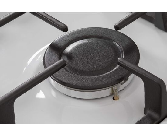  Варочная поверхность Simfer H30V20W570 газовая 