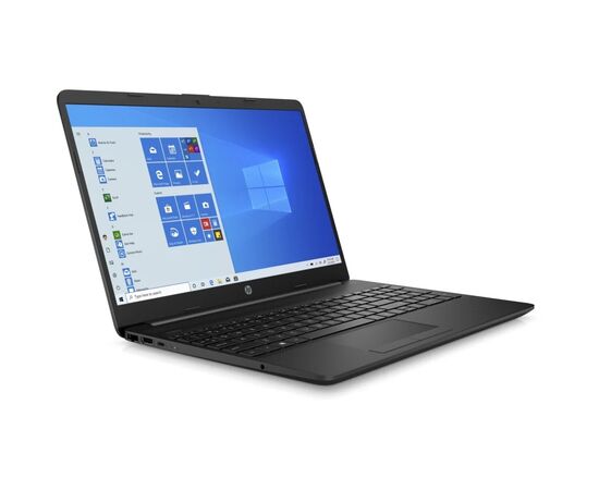  Ноутбук HP Laptop 15-dw1075ur (259P4EA) 