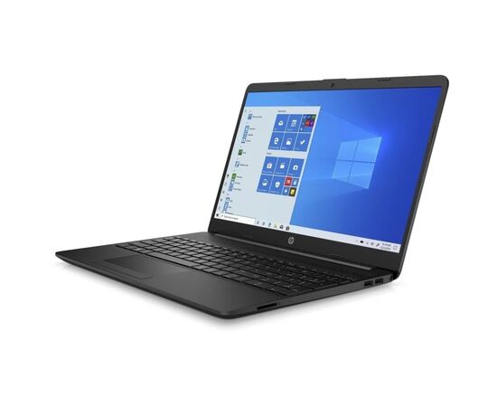  Ноутбук HP Laptop 15-dw1075ur (259P4EA) 