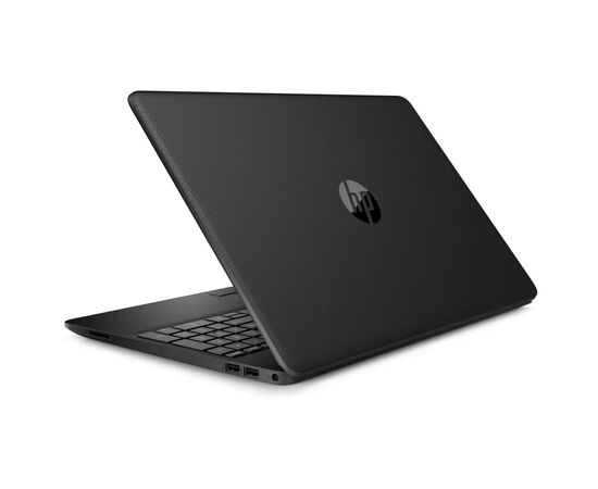  Ноутбук HP Laptop 15-dw1075ur (259P4EA) 