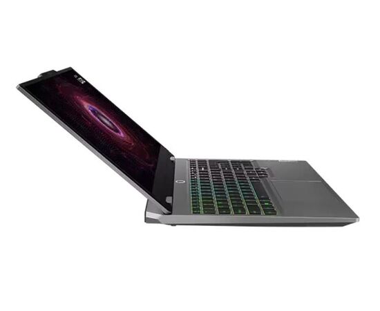  Ноутбук Lenovo LOQ 15ARP9 (83JC009ERU) 