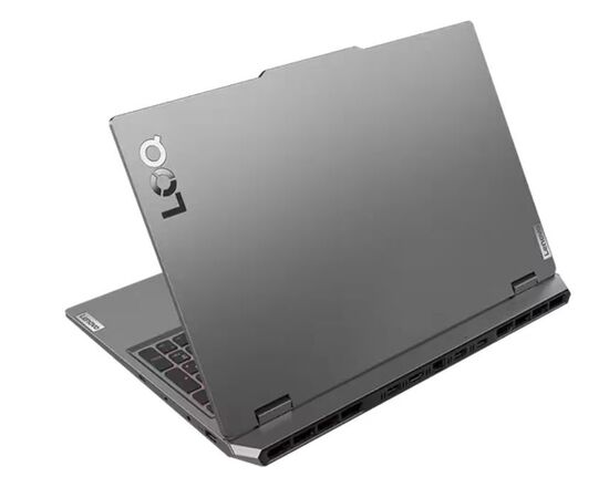  Ноутбук Lenovo LOQ 15ARP9 (83JC009ERU) 
