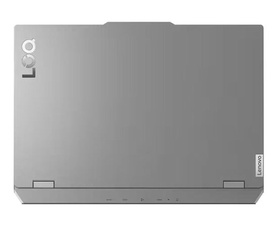  Ноутбук Lenovo LOQ 15ARP9 (83JC009ERU) 