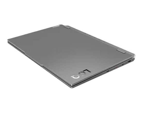  Ноутбук Lenovo LOQ 15ARP9 (83JC009ERU) 