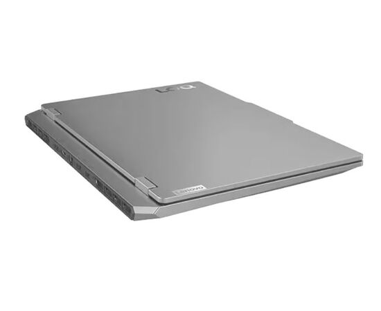  Ноутбук Lenovo LOQ 15ARP9 (83JC009ERU) 