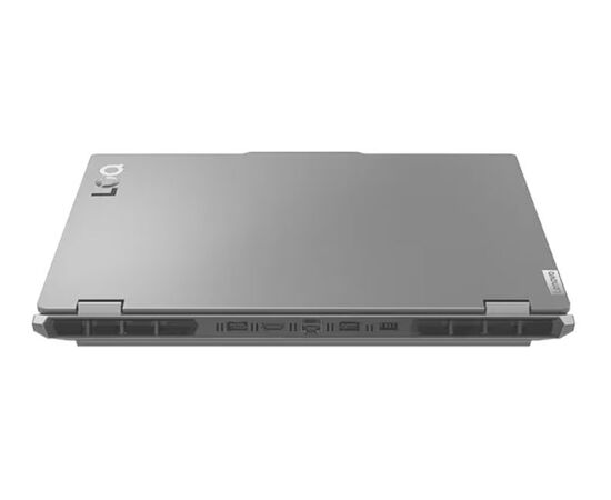  Ноутбук Lenovo LOQ 15ARP9 (83JC009ERU) 