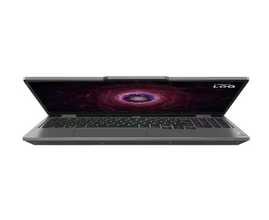  Ноутбук Lenovo LOQ 15ARP9 (83JC009ERU) 