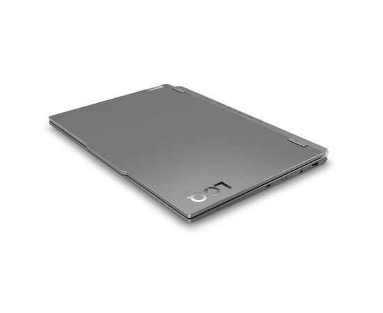  Ноутбук Lenovo LOQ 15IRX9 (83DV00NGRK) Luna Grey 