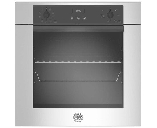  Духовой шкаф Bertazzoni F609MODESX 