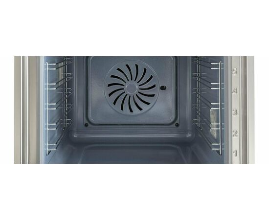  Духовой шкаф Bertazzoni F609MODESX 