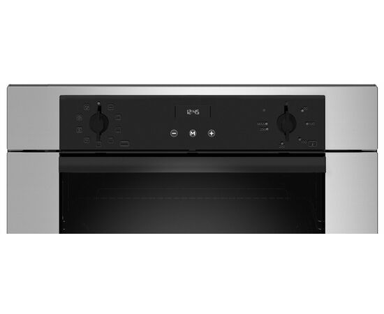  Духовой шкаф Bertazzoni F609MODESX 