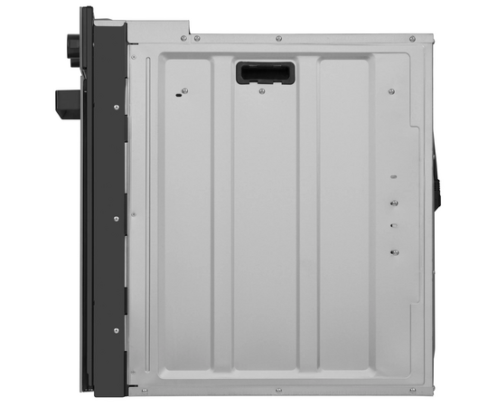  Духовой шкаф MEFERI MEO456BK Power электрический 